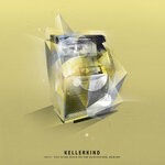 cover: Kellerkind - Ten Years Disco On The Dancefloor (Remade)