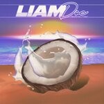 cover: Liam Doc - Beefa Soundies