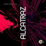 cover: Meraj Uddin Khan - Alcatraz