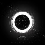 cover: Oniris - Odysseus