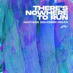 cover: Bad Spirit|Mathias Schober - There's Nowhere To Run (Mathias Schober Remix)