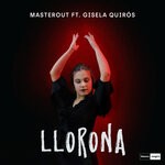 cover: Gisela Quiros - Llorona (Extended Mix)