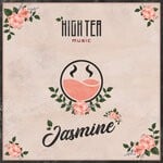 cover: Various - Jasmine (High Tea Music Presents)