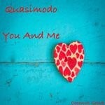 cover: Quasimodo - You And Me