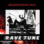 cover: Woodpecker (de) - Rave Tune