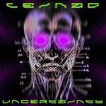 cover: Leinad - Uncertainty