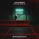 cover: Can Durmus - Outlaw Zone