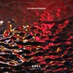 cover: Krcl - Bleeding You