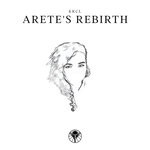 cover: Krcl - Arete's Rebirth (Extended Mix)