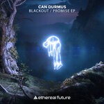 cover: Can Durmus - Blackout/Promise