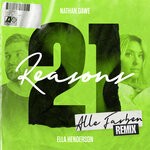 cover: Ella Henderson|Nathan Dawe - 21 Reasons (Alle Farben Remix)