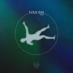 cover: Ivan Bm - Panic