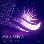 cover: Soul Seers - Paul's Pluck