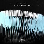 cover: Caner Seval - A Lost Pixie Girl (Extended Mix)