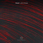 cover: Triart - Life Cycles (Extended Mix)