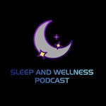 cover: Recording The World|Sleep & Wellness Podcast - Soothing Rain