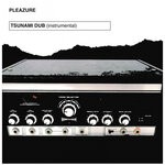 cover: Pleazure - Tsunami Dub (Instrumental)