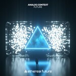 cover: Analog Context - Future (Extended Mix)