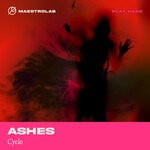 cover: Cyclo - Ashes