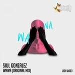 cover: Siul Gonzalez - WaWa