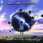 cover: Blue Cod3 - Servant & Master