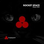 cover: Andrea Tonso - Rocket Space