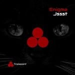 cover: Jssst - Enigma