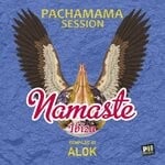 cover: Alok|Various - Namaste Ibiza - Pachamama Session