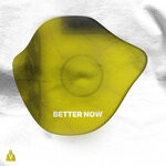 cover: Anevo|Troves - Better Now