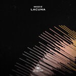 cover: Moziz - Lacuna (Extended Mix)