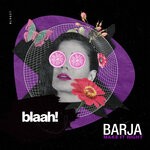 cover: Barja - Make It Right