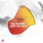 cover: Anevo|Bryana Salaz - No Tears Left To Cry