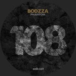 cover: Bodzza - Phantom