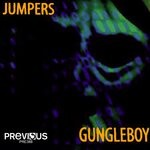 cover: Jumpers - Gungleboy