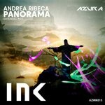 cover: Andrea Ribeca - Panorama