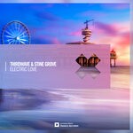 cover: Thirdwave|Stine Grove - Electric Love