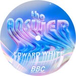 cover: Edward White - The Answer