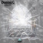 cover: Dominicg - Gebuzzz