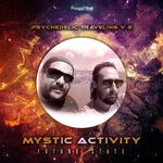 cover: Mystic Activity - Future State