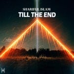 cover: Shariful Islam - Till The End