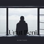 cover: Altan Yildiz - Unut Beni