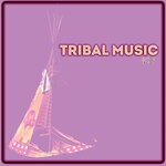 cover: Various - Tribal Music: V2