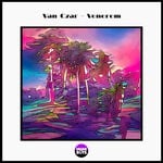 cover: Van Czar - Venerem