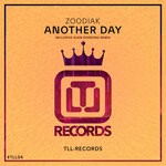 cover: Zoodiak - Another Day