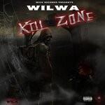 cover: Wilwa - Killzone