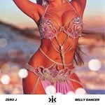 cover: Zero J - Belly Dancer (Tech House Edit)