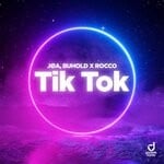 cover: Joa|Buhold|Rocco - Tik Tok