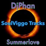 cover: Djphan - Summerlove