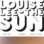 cover: Louise Lee - The Sun