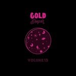 cover: Spacewalk|Yyvng|Noboken|Smell - Gold Deeper Vol 13